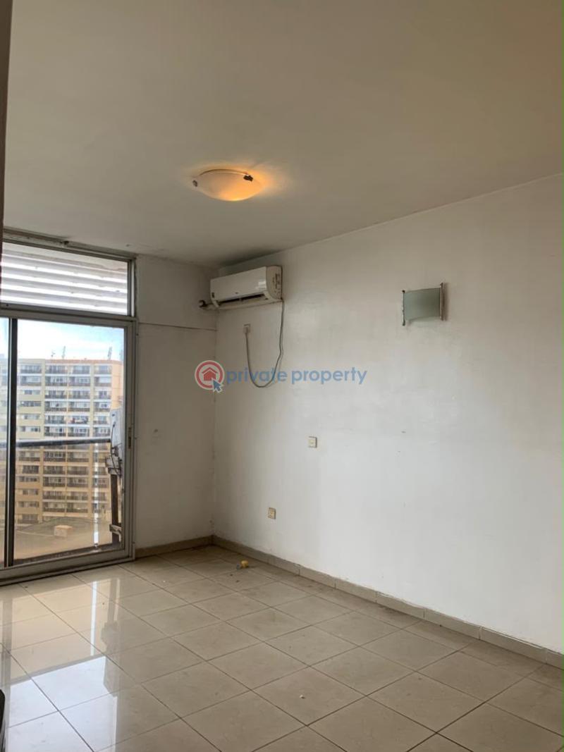 3 bedroom Maisonette For Rent 1004 Victoria Island Lagos - 4