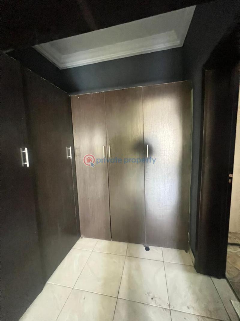 3 bedroom Semi detached Duplex For Sale Ajah Lekki Phase 2 Lagos - 9