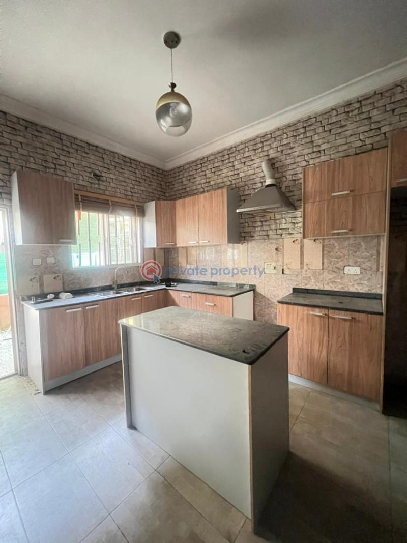 3 bedroom Semi detached Duplex For Sale Ajah Lekki Phase 2 Lagos - 8