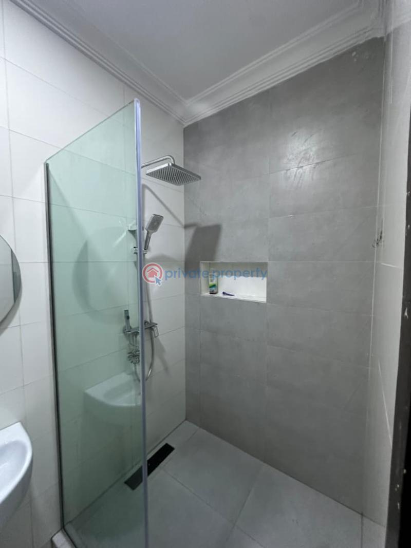 3 bedroom Terraced Bungalow For Sale Orchid Lekki Phase 2 Lagos - 13
