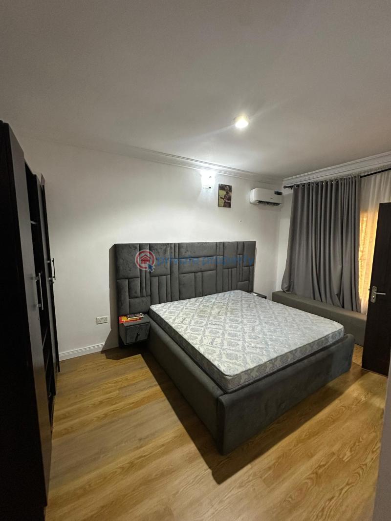 3 bedroom Terraced Bungalow For Sale Orchid Lekki Phase 2 Lagos - 3