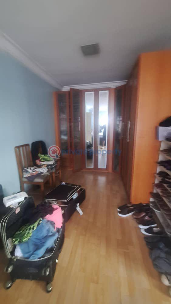 3 bedroom Terraced Duplex For Rent Lekki Phase 1 Lekki Lagos - 3