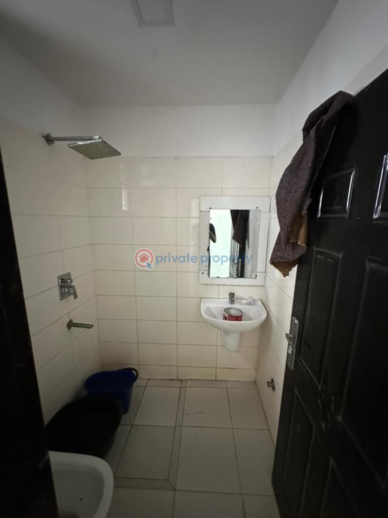 3 bedroom Terraced Duplex For Sale Orchid Lekki Lagos - 9