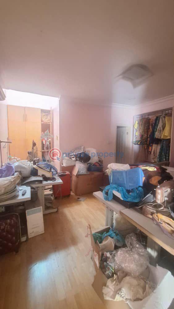 3 bedroom Terraced Duplex For Rent Lekki Phase 1 Lekki Lagos - 16