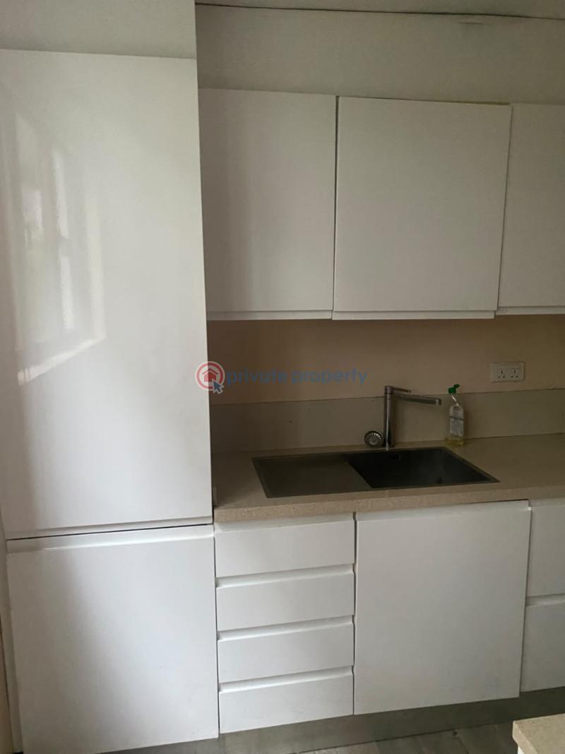 3 bedroom Terraced Duplex For Rent Old Ikoyi Ikoyi Lagos - 6