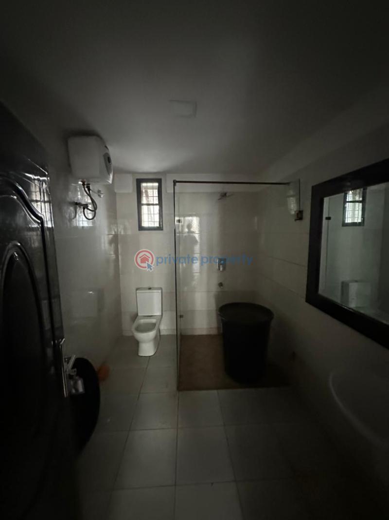 3 bedroom Terraced Duplex For Sale Orchid Lekki Lagos - 8
