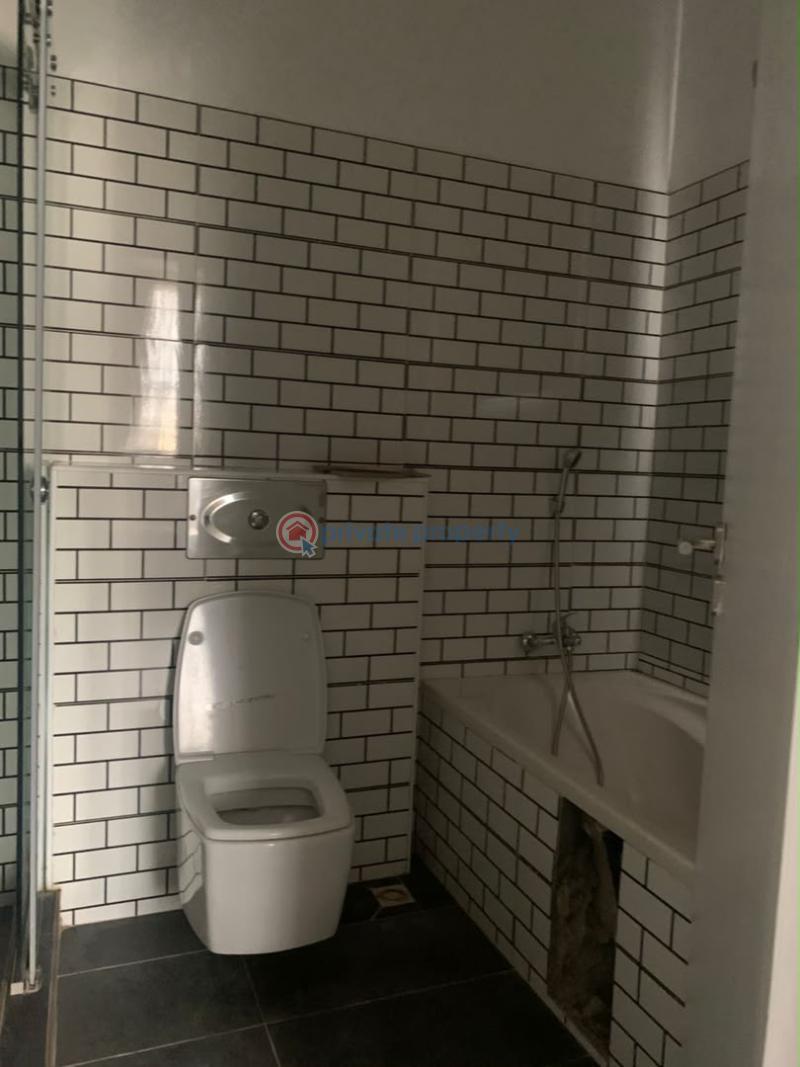 3 bedroom Terraced Duplex For Rent Orchid Lekki Lagos - 9