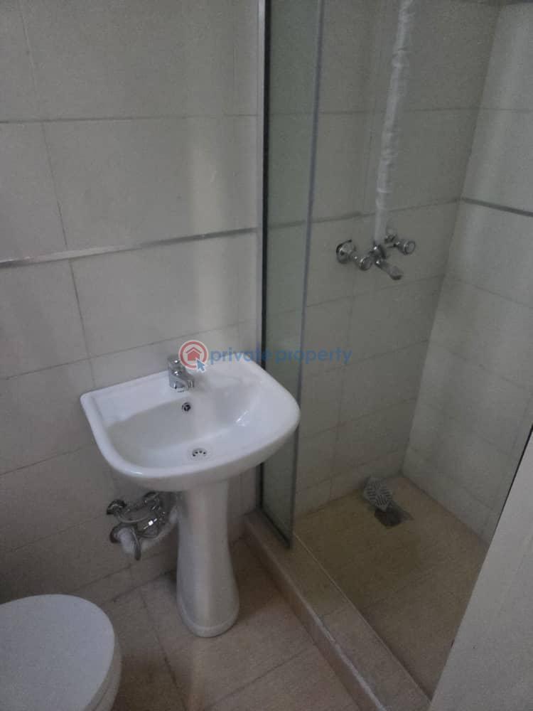 3 bedroom Terraced Duplex For Sale Ikota Lekki Phase 2 Lagos - 14