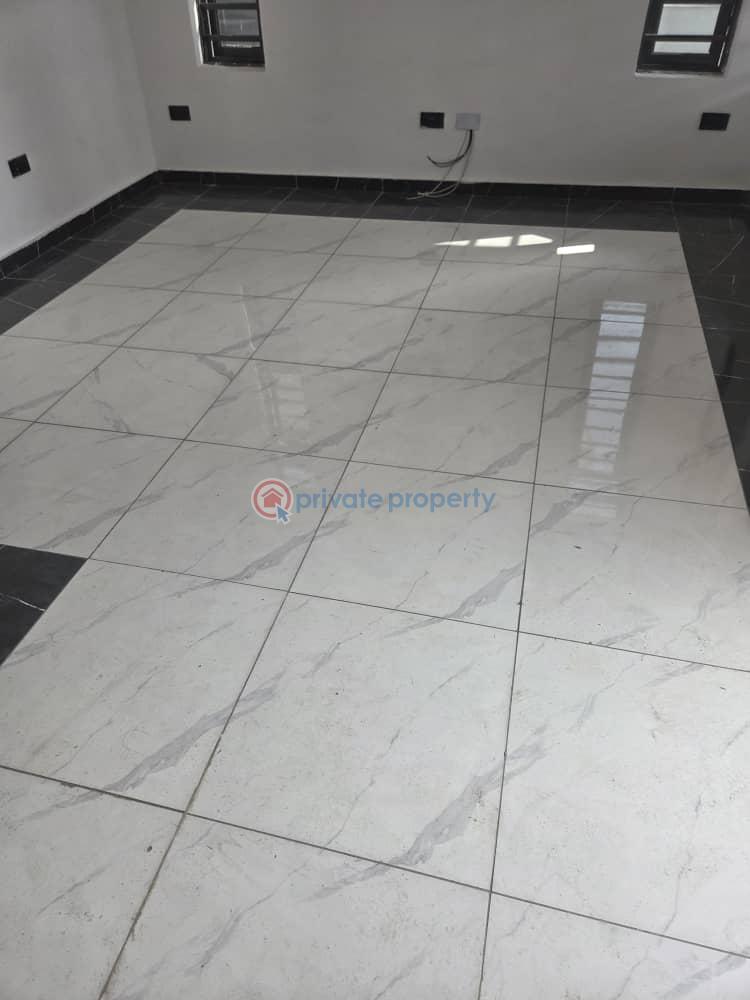 3 bedroom Terraced Duplex For Sale Ikota Lekki Phase 2 Lagos - 11