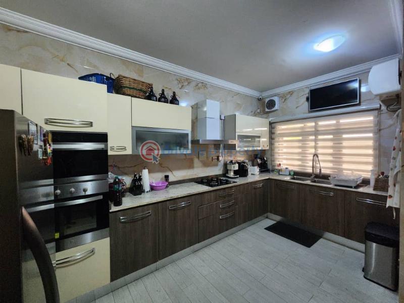 3 bedroom Terraced Duplex For Rent Dediolu Estate, Victoria Island Victoria Island Lagos - 4