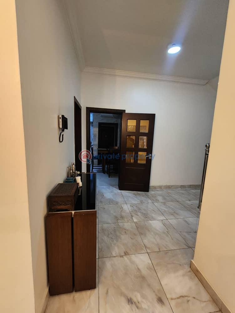 3 bedroom Terraced Duplex For Rent Dediolu Estate, Victoria Island Victoria Island Lagos - 6