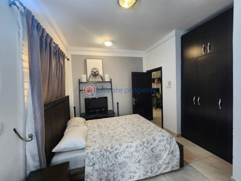 3 bedroom Terraced Duplex For Rent Dediolu Estate, Victoria Island Victoria Island Lagos - 4