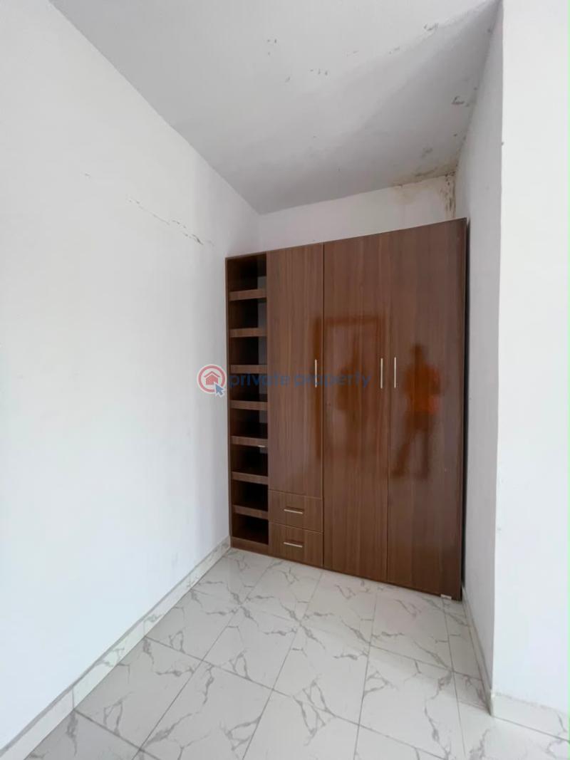 3 bedroom Terraced Duplex For Sale Ajah Lagos - 7