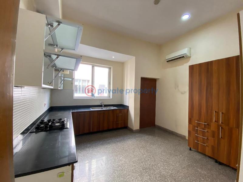 3 bedroom Block Of Flats For Sale Banana Island Ikoyi Lagos - 17
