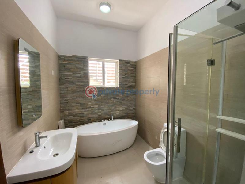 3 bedroom Block Of Flats For Sale Banana Island Ikoyi Lagos - 16