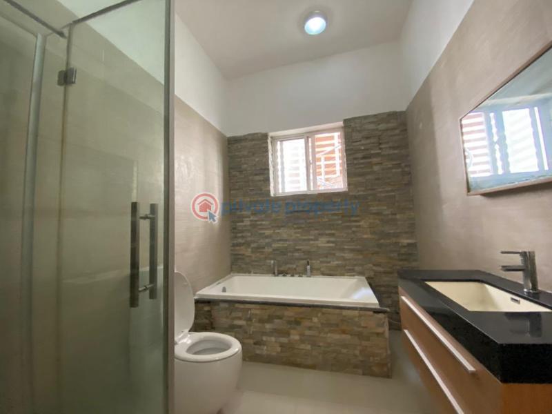 3 bedroom Block Of Flats For Sale Banana Island Ikoyi Lagos - 18