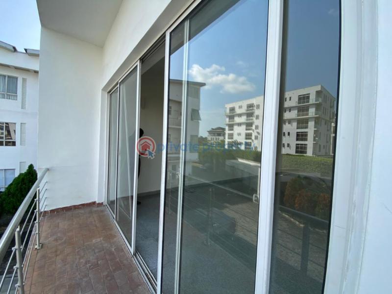 3 bedroom Block Of Flats For Sale Banana Island Ikoyi Lagos - 20