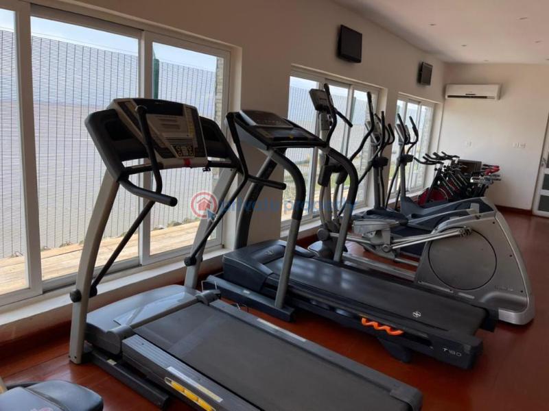 3 bedroom Block Of Flats For Sale Banana Island Ikoyi Lagos - 4