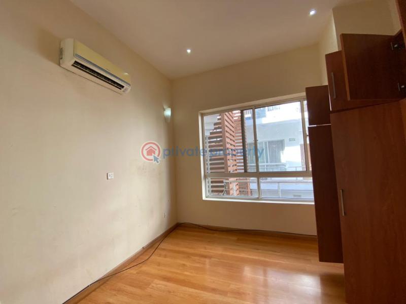 3 bedroom Block Of Flats For Sale Banana Island Ikoyi Lagos - 11