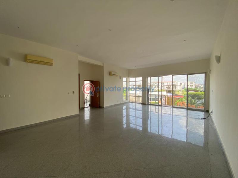 3 bedroom Block Of Flats For Sale Banana Island Ikoyi Lagos - 7