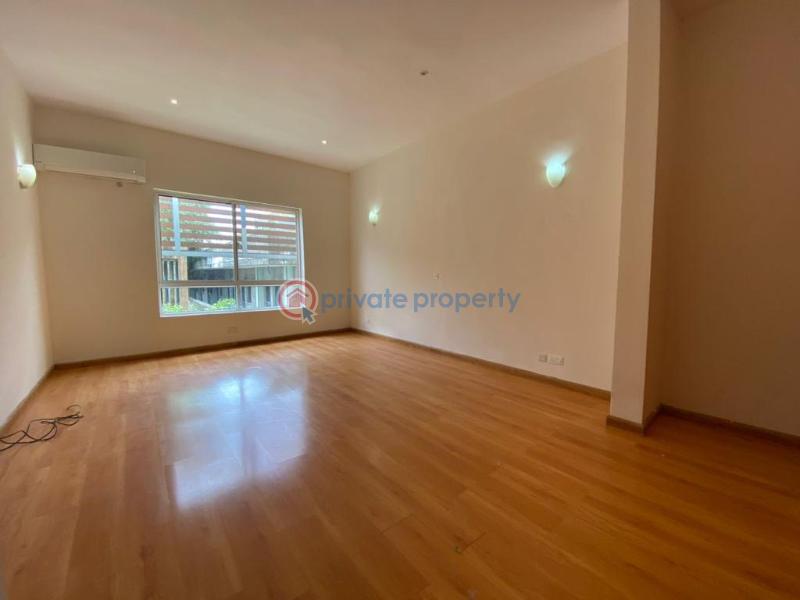 3 bedroom Block Of Flats For Sale Banana Island Ikoyi Lagos - 15