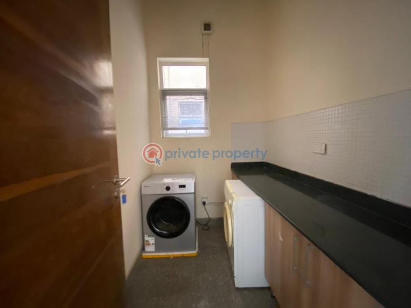 3 bedroom Block Of Flats For Sale Banana Island Ikoyi Lagos - 13