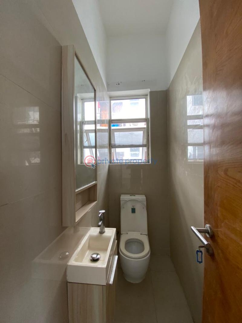 3 bedroom Block Of Flats For Sale Banana Island Ikoyi Lagos - 9