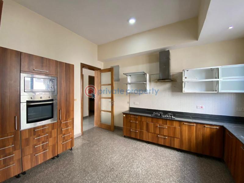 3 bedroom Block Of Flats For Sale Banana Island Ikoyi Lagos - 10