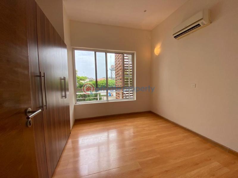 3 bedroom Block Of Flats For Sale Banana Island Ikoyi Lagos - 14