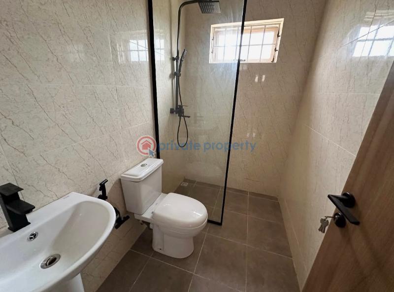 3 bedroom Block Of Flats For Sale Lifecamp Life Camp Abuja Phase 3  - 10