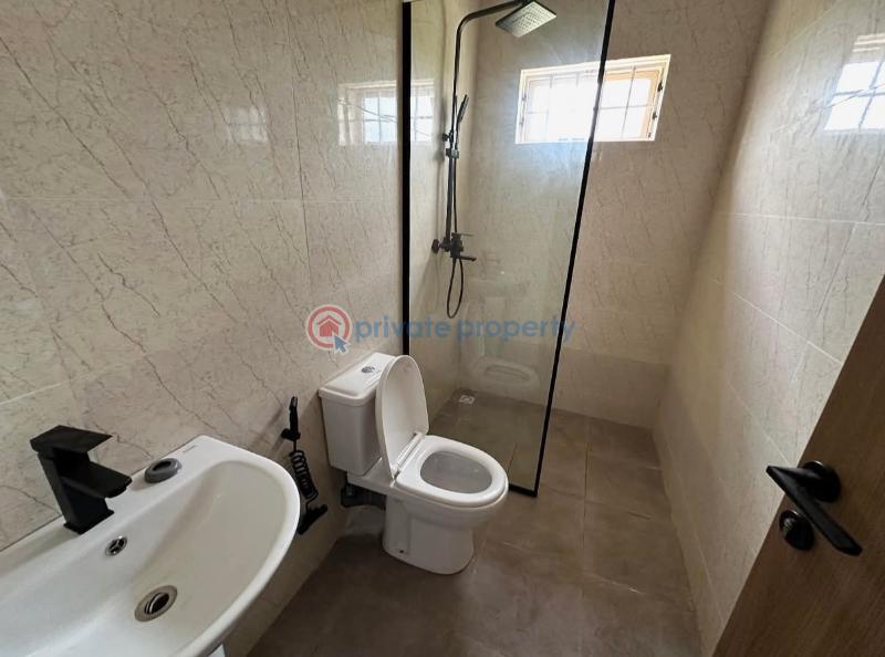 3 bedroom Block Of Flats For Sale Lifecamp Life Camp Abuja Phase 3  - 9