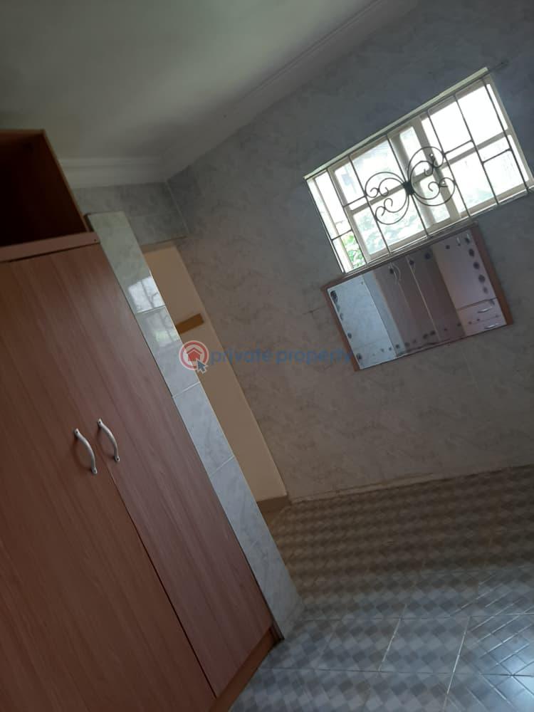 3 bedroom Bungalow For Rent Awoyaya Ibeju-Lekki Lagos - 17