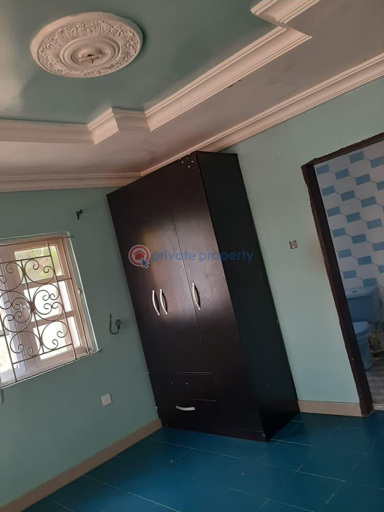 3 bedroom Bungalow For Rent Awoyaya Ibeju-Lekki Lagos - 7