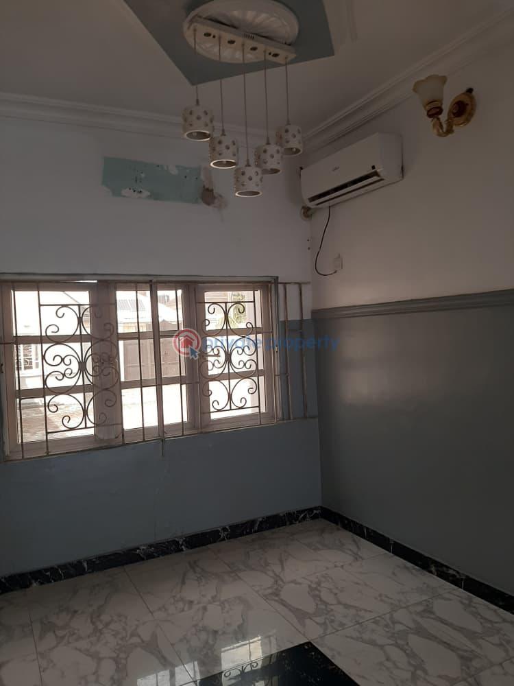 3 bedroom Bungalow For Rent Awoyaya Ibeju-Lekki Lagos - 3