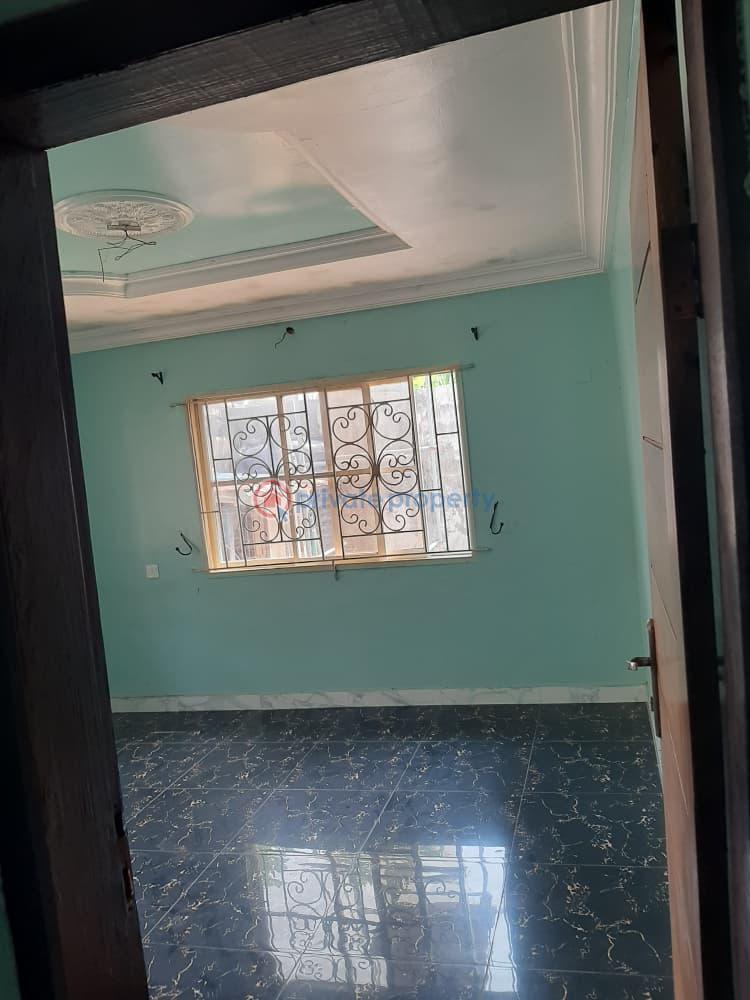 3 bedroom Bungalow For Rent Awoyaya Ibeju-Lekki Lagos - 6