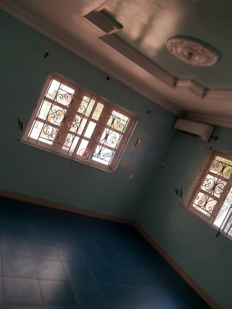 3 bedroom Bungalow For Rent Awoyaya Ibeju-Lekki Lagos - 9