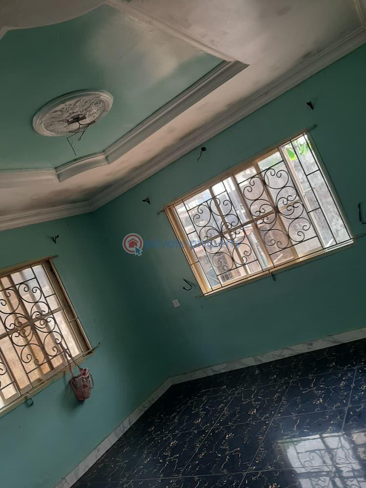 3 bedroom Bungalow For Rent Awoyaya Ibeju-Lekki Lagos - 8