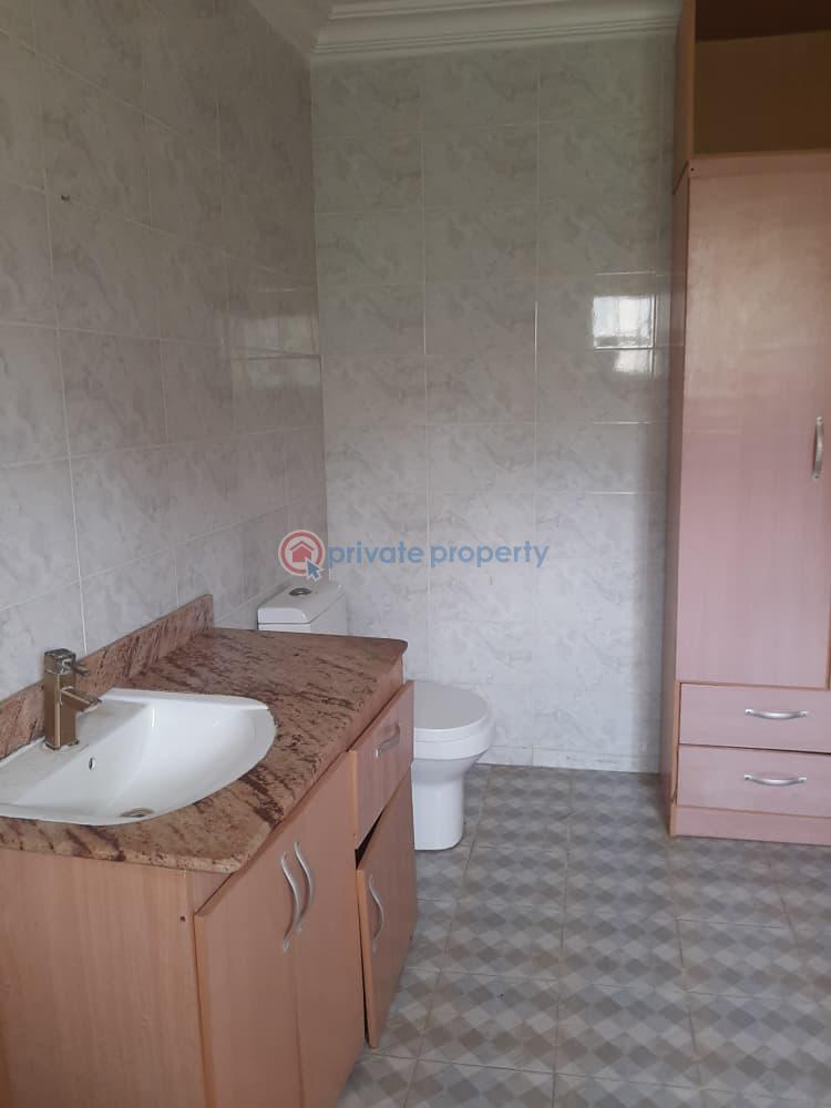 3 bedroom Bungalow For Rent Awoyaya Ibeju-Lekki Lagos - 18