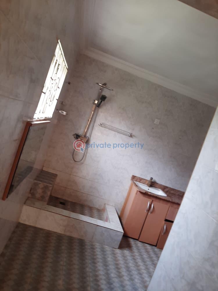 3 bedroom Bungalow For Rent Awoyaya Ibeju-Lekki Lagos - 19