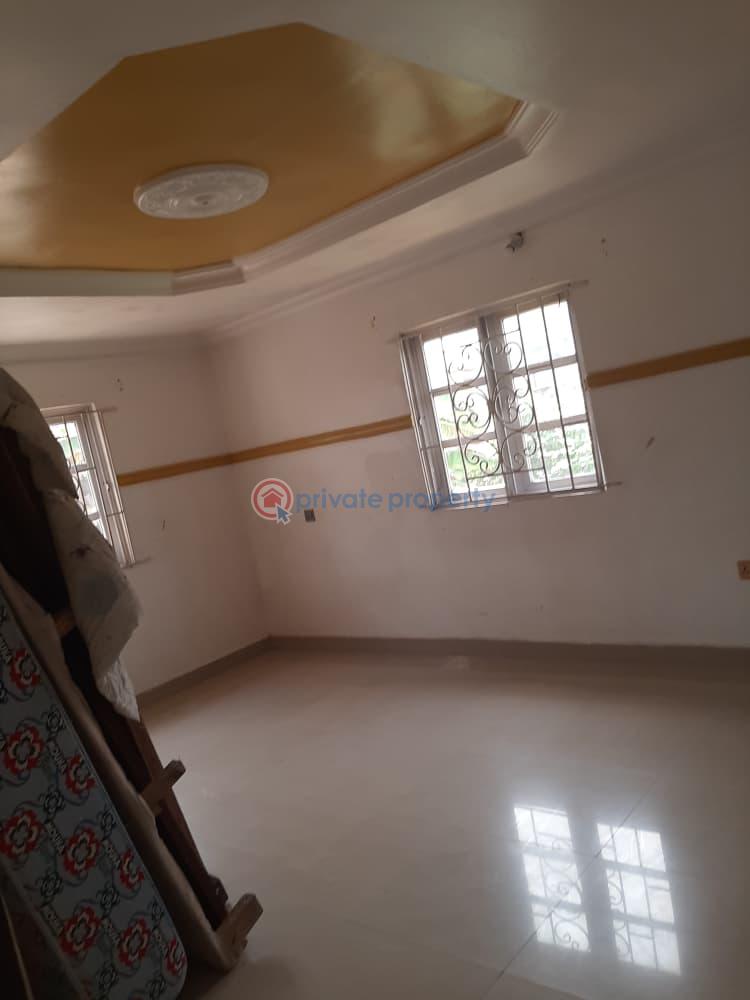 3 bedroom Bungalow For Rent Awoyaya Ibeju-Lekki Lagos - 13