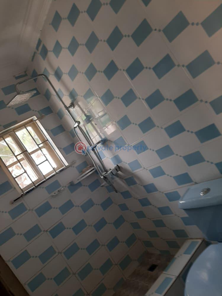 3 bedroom Bungalow For Rent Awoyaya Ibeju-Lekki Lagos - 20