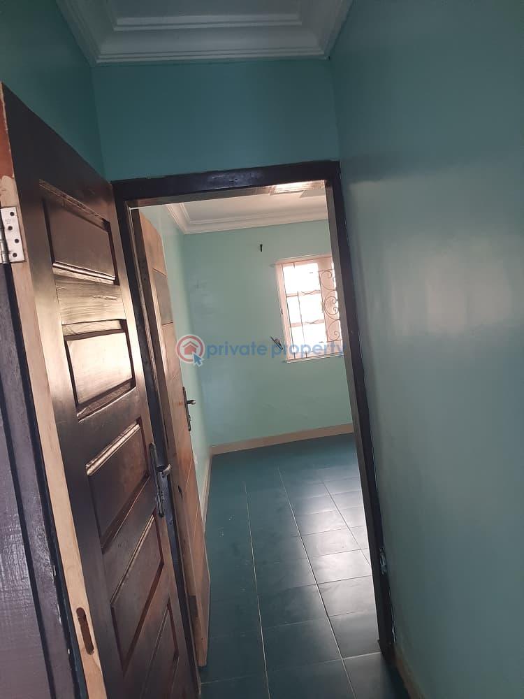 3 bedroom Bungalow For Rent Awoyaya Ibeju-Lekki Lagos - 5