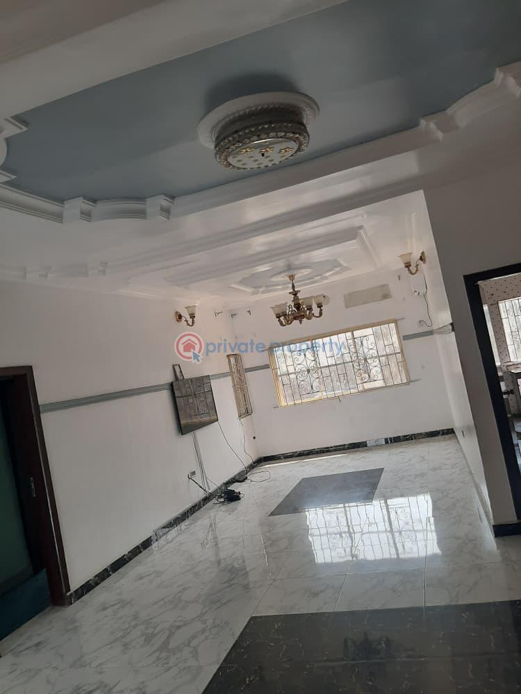 3 bedroom Bungalow For Rent Awoyaya Ibeju-Lekki Lagos - 2