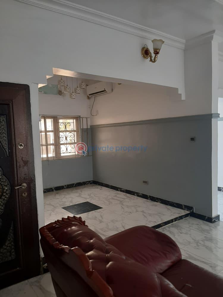3 bedroom Bungalow For Rent Awoyaya Ibeju-Lekki Lagos - 21