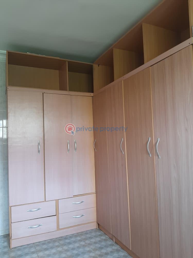 3 bedroom Bungalow For Rent Awoyaya Ibeju-Lekki Lagos - 10