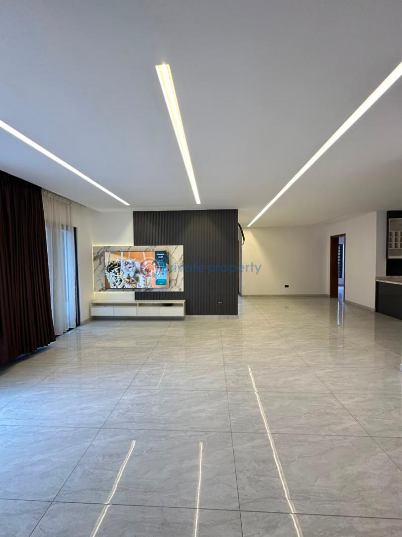 3 bedroom Block Of Flats For Sale Yemitayo Ikate Elegushi Lekki Lagos - 6