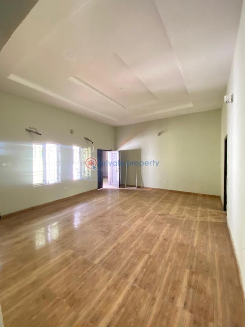3 bedroom Flat & Apartment For Sale Ajah Lagos - 6