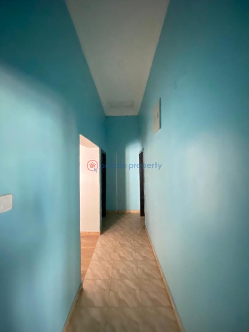 3 bedroom Flat & Apartment For Sale Ajah Lagos - 10