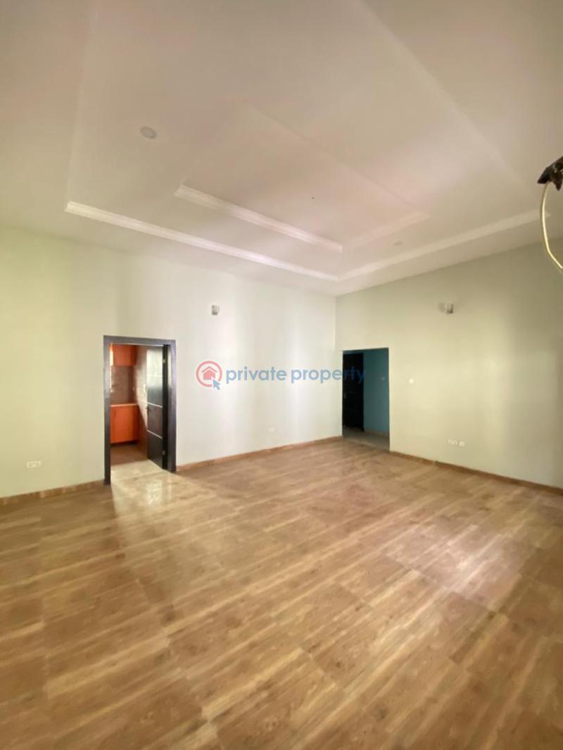 3 bedroom Flat & Apartment For Sale Ajah Lagos - 20