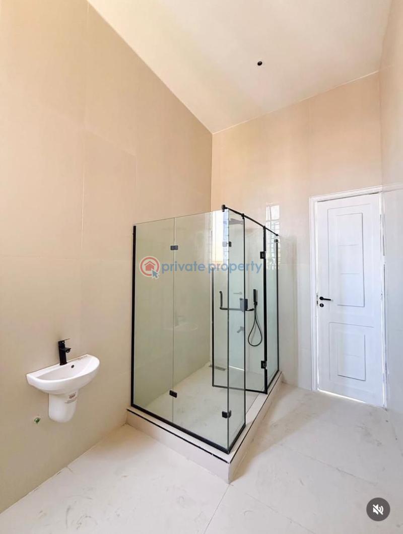 3 bedroom Flat & Apartment For Sale Lekki Phase 1 Lagos - 0